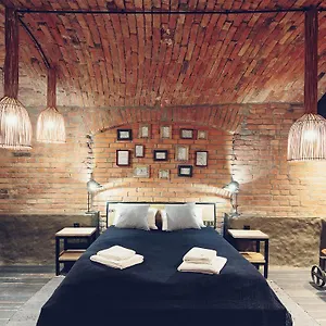 Habitat Cracovia